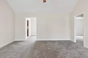 10 Katie Dr, Greenville, SC 29617 - Photo 5