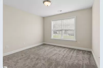 10 Katie Drive, Greenville, SC 29617 - Photo 17