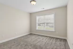 10 Katie Dr, Greenville, SC 29617 - Photo 17