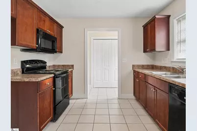 10 Katie Drive, Greenville, SC 29617 - Photo 7