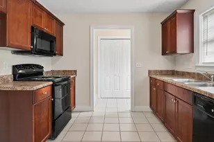 10 Katie Dr, Greenville, SC 29617 - Photo 7