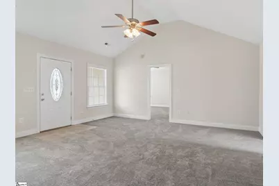 10 Katie Drive, Greenville, SC 29617 - Photo 3