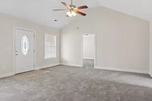10 Katie Dr, Greenville, SC 29617 - Photo 3