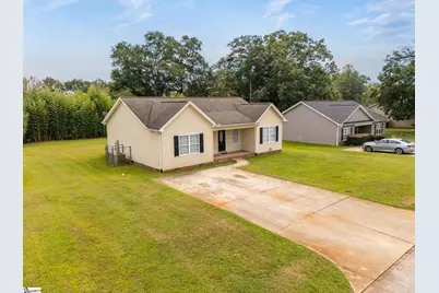 10 Katie Drive, Greenville, SC 29617 - Photo 25