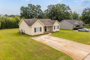 10 Katie Dr, Greenville, SC 29617 - Photo 25