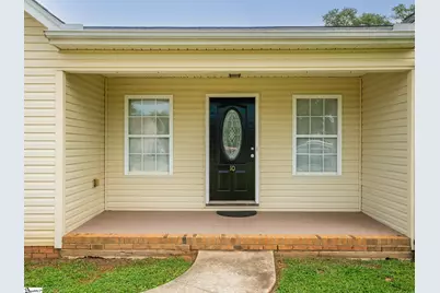 10 Katie Drive, Greenville, SC 29617 - Photo 3