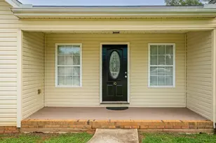 10 Katie Dr, Greenville, SC 29617 - Photo 3