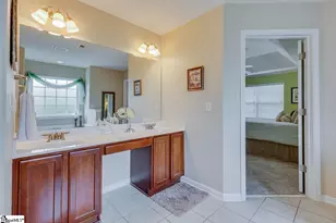 121 Haddington Ln, Greenville, SC 29609 - Photo 31