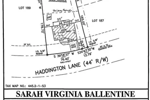 121 Haddington Ln, Greenville, SC 29609 - Photo 49