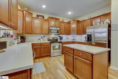 121 Haddington Lane, Greenville, SC 29609 - Photo 23