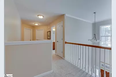 121 Haddington Lane, Greenville, SC 29609 - Photo 33