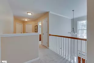 121 Haddington Ln, Greenville, SC 29609 - Photo 33