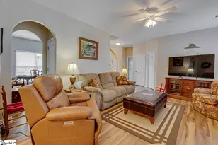 121 Haddington Ln, Greenville, SC 29609 - Photo 19