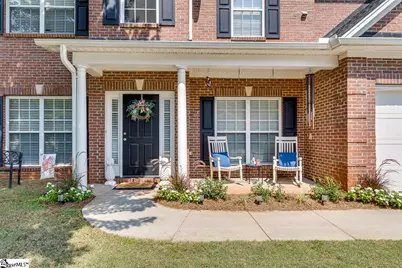 121 Haddington Lane, Greenville, SC 29609 - Photo 9