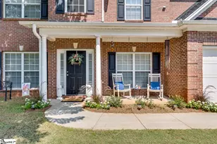 121 Haddington Ln, Greenville, SC 29609 - Photo 9