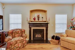121 Haddington Ln, Greenville, SC 29609 - Photo 17