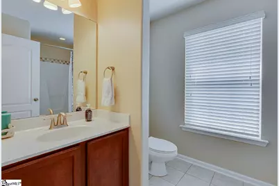 121 Haddington Lane, Greenville, SC 29609 - Photo 37