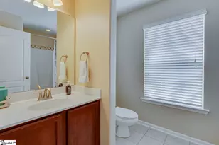 121 Haddington Ln, Greenville, SC 29609 - Photo 37