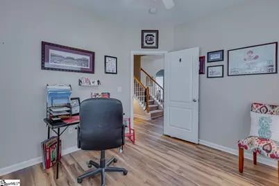121 Haddington Lane, Greenville, SC 29609 - Photo 15
