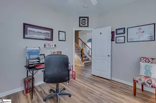 121 Haddington Ln, Greenville, SC 29609 - Photo 15