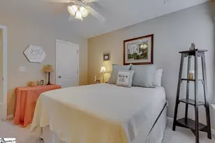 121 Haddington Ln, Greenville, SC 29609 - Photo 35