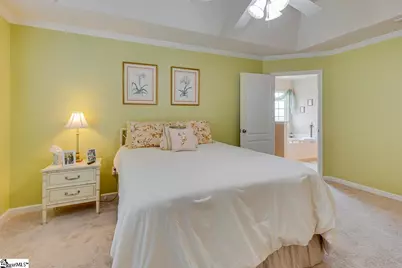 121 Haddington Lane, Greenville, SC 29609 - Photo 27