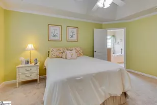 121 Haddington Ln, Greenville, SC 29609 - Photo 27
