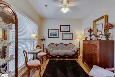 121 Haddington Lane, Greenville, SC 29609 - Photo 11