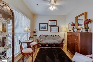 121 Haddington Ln, Greenville, SC 29609 - Photo 11