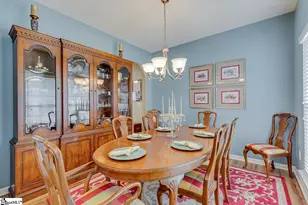 121 Haddington Ln, Greenville, SC 29609 - Photo 3