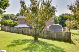 121 Haddington Ln, Greenville, SC 29609 - Photo 45