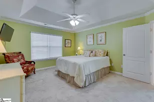 121 Haddington Ln, Greenville, SC 29609 - Photo 25