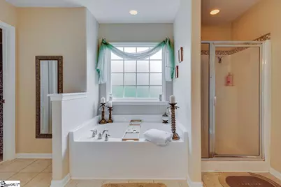 121 Haddington Lane, Greenville, SC 29609 - Photo 29