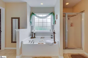 121 Haddington Ln, Greenville, SC 29609 - Photo 29