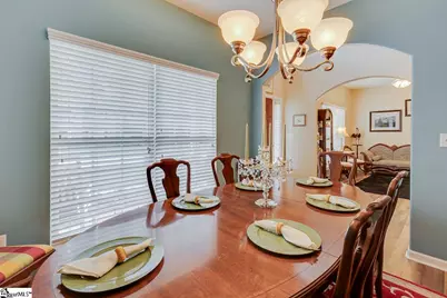 121 Haddington Lane, Greenville, SC 29609 - Photo 13