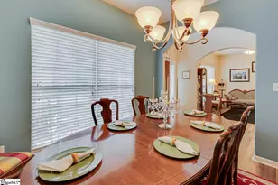 121 Haddington Ln, Greenville, SC 29609 - Photo 13