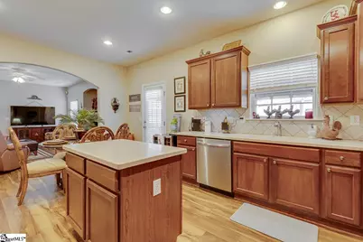 121 Haddington Lane, Greenville, SC 29609 - Photo 21