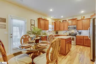 121 Haddington Ln, Greenville, SC 29609 - Photo 5