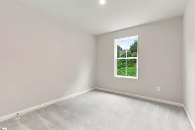 103 Sarnesfield Way, Greenville, SC 29605 - Photo 19