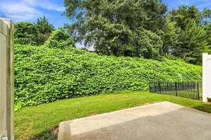103 Sarnesfield Wy, Greenville, SC 29605 - Photo 23