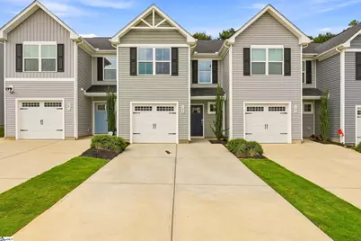 103 Sarnesfield Way, Greenville, SC 29605 - Photo 1