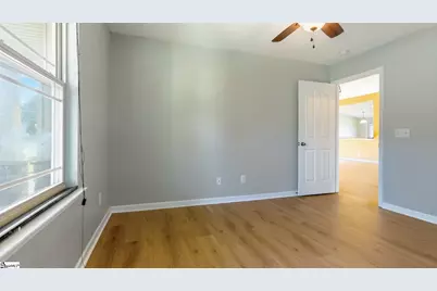 101 Portland Falls Drive, Simpsonville, SC 29680 - Photo 15