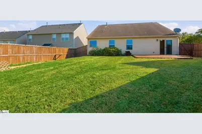 101 Portland Falls Drive, Simpsonville, SC 29680 - Photo 29