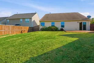 101 Portland Falls Dr, Simpsonville, SC 29680 - Photo 29