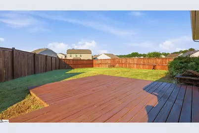 101 Portland Falls Drive, Simpsonville, SC 29680 - Photo 27
