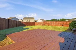 101 Portland Falls Dr, Simpsonville, SC 29680 - Photo 27