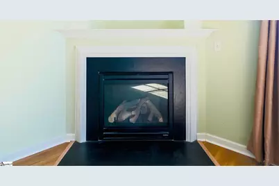 101 Portland Falls Drive, Simpsonville, SC 29680 - Photo 7