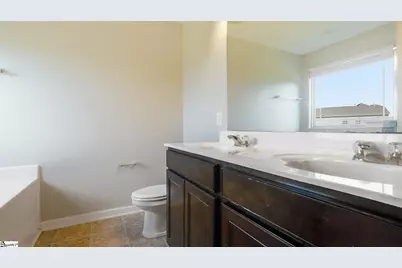 101 Portland Falls Drive, Simpsonville, SC 29680 - Photo 23