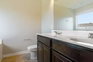 101 Portland Falls Dr, Simpsonville, SC 29680 - Photo 23