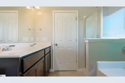 101 Portland Falls Drive, Simpsonville, SC 29680 - Photo 21